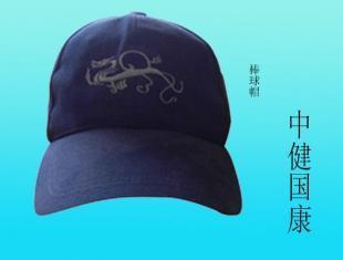从“戴帽”、“搓皂”窥见趋势 保健用品的批发蓝海与新可能
